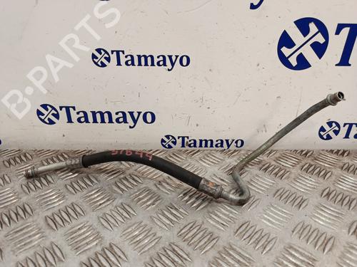 Klimaleitungen für FORD TRANSIT Bus (T_ _) 2.5 D (TBS, TCL, TCS, TEL, TES) (68 hp) 32710065