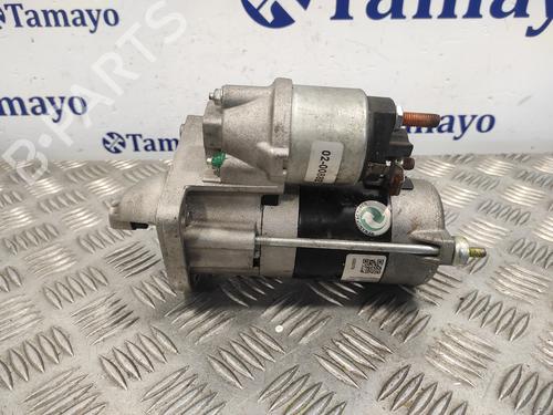 Starter ALFA ROMEO 147 (937_)  | BP24288029M8 
