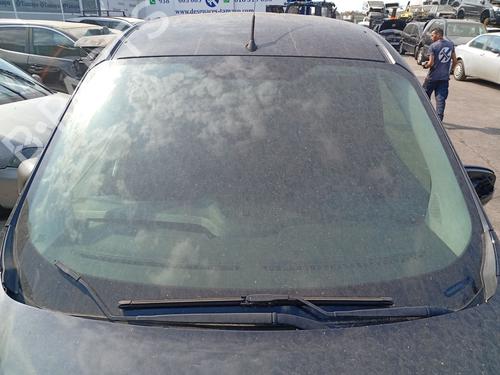 windscreen-ford-transit-courier-b460-box-bodympv-2014-37641001 main image