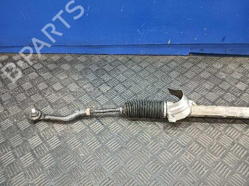 Steering rack NISSAN QASHQAI / QASHQAI +2 I (J10, NJ10, JJ10E)  | BP25915906M22 