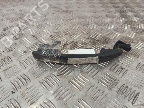 rear-left-exterior-door-handle-citroen-c3-ii-sc_-2009-37420031 main image