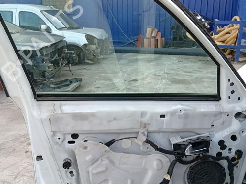Used Front left window mechanism Front left window mechanism CITROËN C4 Picasso II 1.6 BlueHDi 120 (120 hp) 33554948 33554948