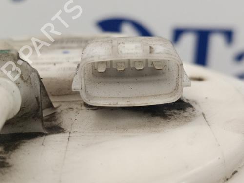 Fuel pump RENAULT TRAFIC III Van (FG_)  | BP16547507M76 