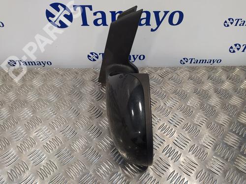 Left mirror SEAT ALTEA XL (5P5, 5P8) 1.6 TDI | BP8696167C26 