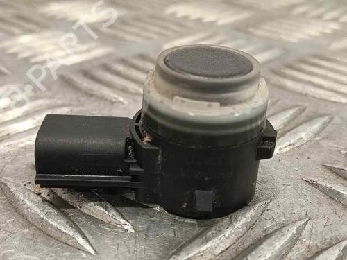 Elektronisk modul FORD FIESTA VII (HJ, HF)  | BP23438697M83 