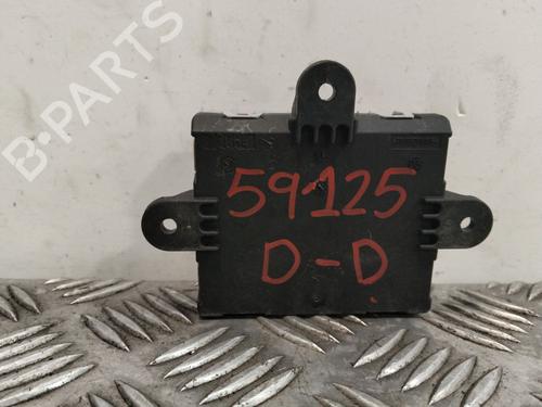 Electronic module VOLVO XC60 I SUV (156) | BP36092552M83 - Image 3