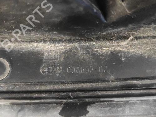 Right taillight OPEL ASTRA H (A04)  | BP15248435C35 