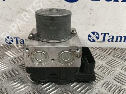 ABS pump MINI MINI (R56) | BP31880239M43 - Image 3