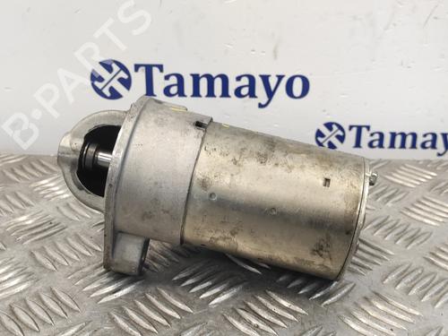 Starter CHEVROLET AVEO / KALOS Hatchback (T250, T255)  | BP19094567M8 