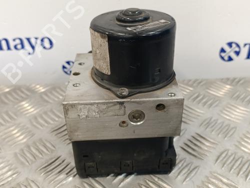 ABS pump VW SHARAN (7M8, 7M9, 7M6) 1.9 TDI | BP18082208M43 