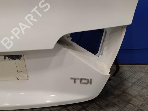 Tailgate AUDI A5 (8T3) 2.0 TDI | BP16329072C6 