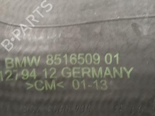 Pipe BMW 6 Coupe (F13) 640 d | BP40087945M125 - Image 7