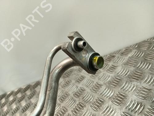 AC pipe OPEL ASTRA J (P10) | BP34618799M126 - Image 5