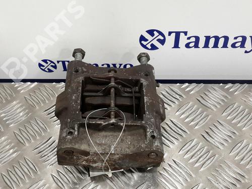 Used Right rear brake caliper CITROËN C5 I (DC_) 2.0 HDi (DCRHZB, DCRHZE) (109 hp) 11565917