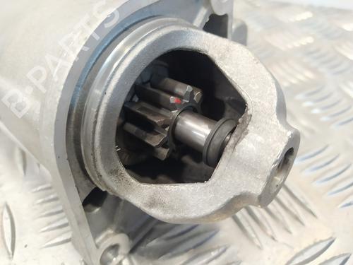 Starter FORD KA (RU8) 1.2 | BP13209547M8