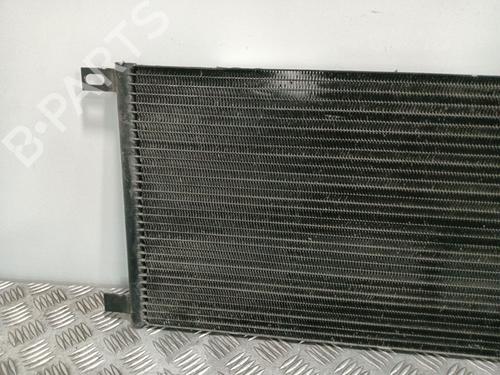 AC radiator BMW 3 Compact (E46) 320 td | BP33802547M32 - Image 3