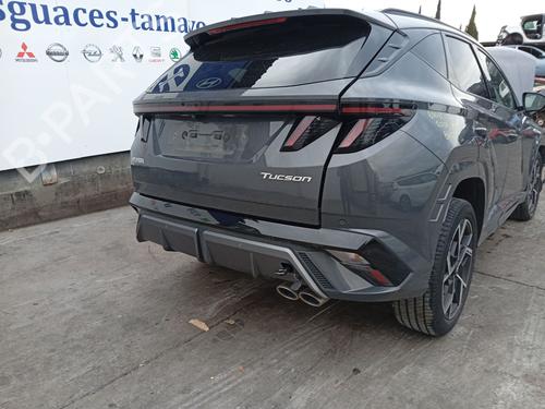 BP33318923C8 main image