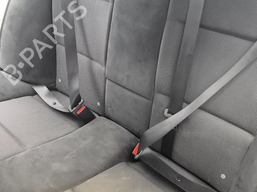 rear-center-seatbelt-bmw-3-e90-2004-2005-2006-2007-2008-2009-2010-2011-2012-39560701 main image