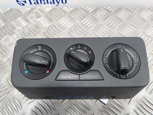 Climate control AUDI A1 (8X1, 8XK)  | BP9545595I5 