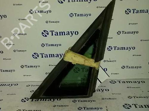 Vidro triangular frente direito Vidro triangular frente direito 38469535 38469535