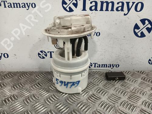 Pompe à carburant CITROËN C4 I (LC_) 1.6 16V (109 hp) 29562361