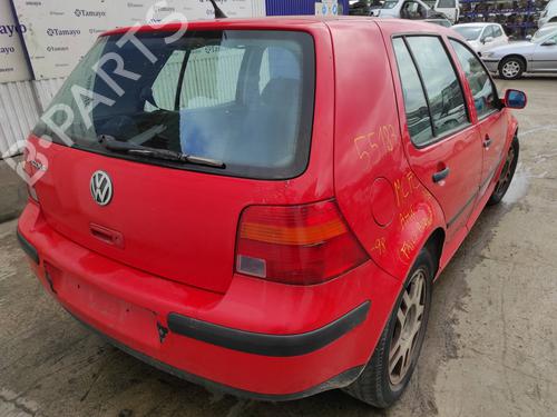 Starter VW GOLF IV (1J1) 1.4 16V | BP15107913M8 