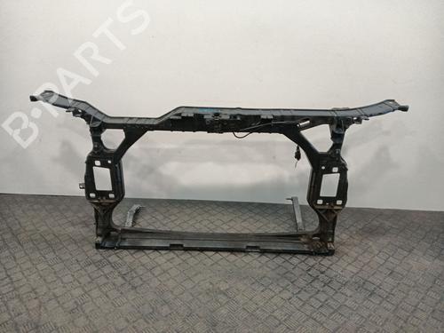 Frontplade/Frontkurv Frontplade/Frontkurv ROVER 800 (XS) 825 Si Lux (RS) (175 hp) 33240963 33240963