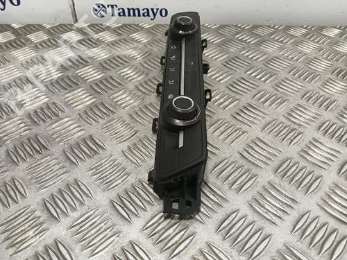 Climate control TOYOTA PROACE Van (MDX_)  | BP23238879I5 
