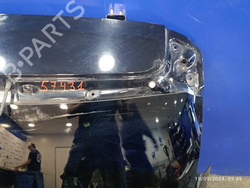 Tailgate FORD FOCUS III  | BP19784335C6 