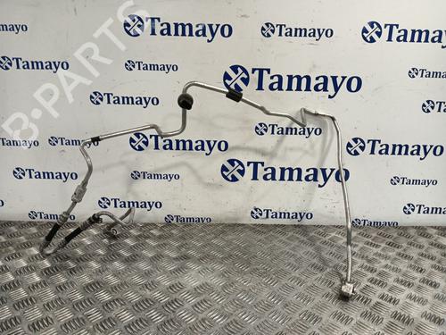 Used AC pipe SEAT CORDOBA (6L2) 1.9 TDI (100 hp) 31925699