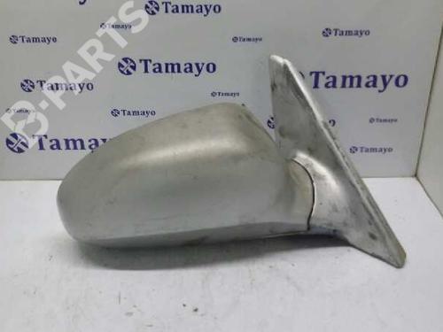 Right mirror HYUNDAI COUPE I (RD)  | BP9576522C27 