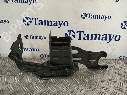 other-mercedes-benz-c-class-w203-2000-2001-2002-2003-2004-2005-2006-2007-31926958 main image