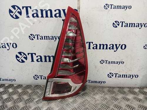 BP30028193C35 main image