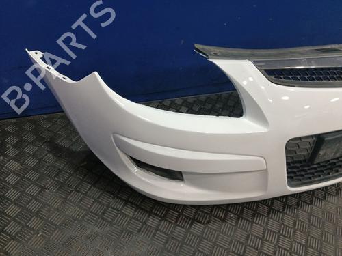 Zderzak przedni HYUNDAI i30 (FD) 1.4 | BP29828739C7