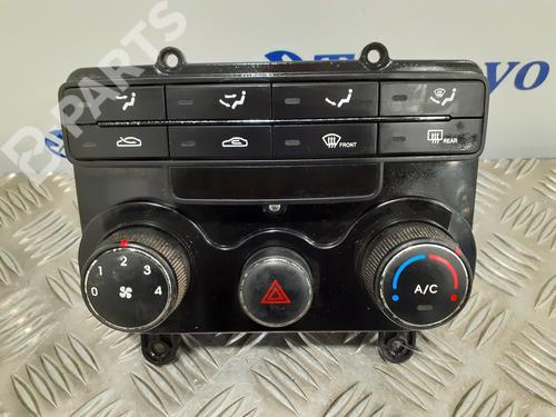 Climate control HYUNDAI i30 (FD) 1.4 | BP9212157I5 
