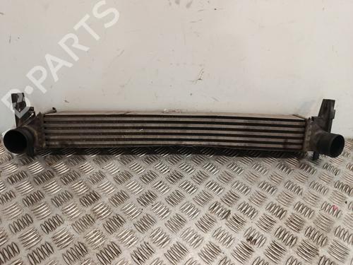 Intercooler Intercooler 38488975 38488975