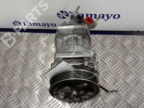 AC compressor MINI MINI (R56) One | BP9553195M34 