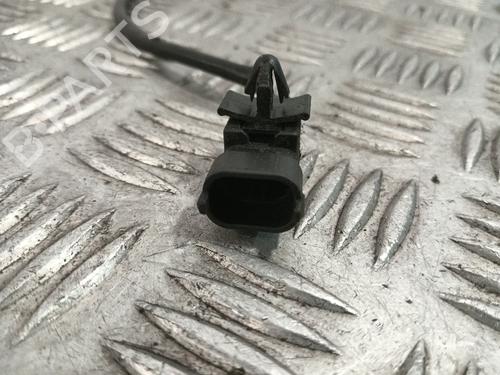 Electronic sensor IVECO DAILY VI Van 35S15, 35C15, 40C15, 50C15 | BP29919627M84 