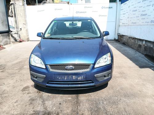 AC pipe FORD FOCUS II (DA_, HCP, DP) | BP36278671M126 - Image 9