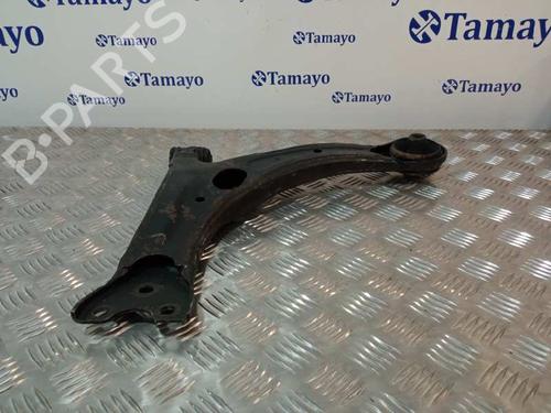 Right front suspension arm TOYOTA AVENSIS Estate (_T25_)  | BP27329149M13