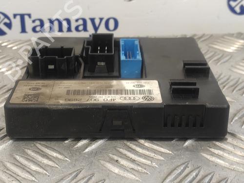 Electronic module AUDI A6 C6 (4F2) 2.0 TDI | BP18894015M83 