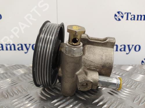 Steering pump VW GOLF IV (1J1) 1.9 TDI | BP11024299M99 