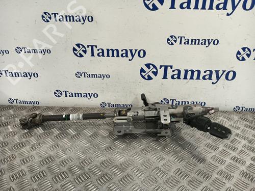 BP31175336M21 main image