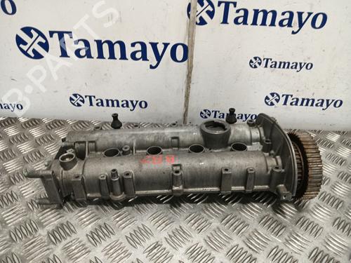 Other VW GOLF IV (1J1) 1.4 16V | BP29592628O1 