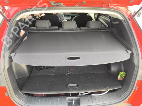 rear-parcel-shelf-hyundai-tucson-nx4e-nx4a-2020-40086778 main image