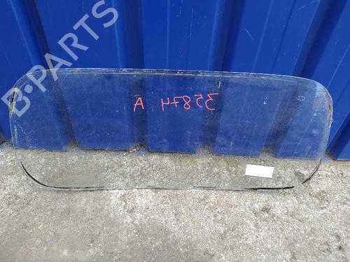 Bootlid window SEAT 600 (110B) 0.8 | BP25809284C64