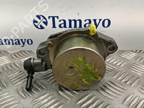 Vacuum pump CITROËN C3 I (FC_, FN_) 1.4 HDi | BP24950042M80 