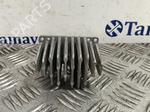 Used Xenon ballast MERCEDES-BENZ C-CLASS (W205) C 220 BlueTEC / d (205.002, 205.004) (170 hp) 31117133