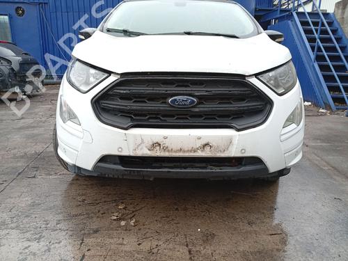 front-bumper-fiat-bravo-i-182_-1995-1996-1997-1998-1999-2000-2001-32137472 main image