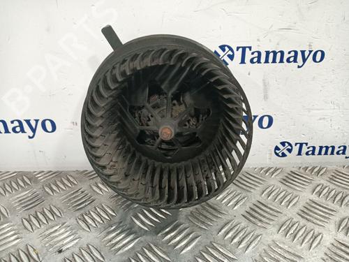 Varmeblæser VW PASSAT B6 Variant (3C5) 2.0 TDI 16V (140 hp) 29446840